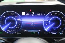 2023 Mercedes-Benz EQS EQS 450 4MATIC Amg sport pinnacle pack he - Photo 15