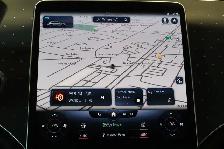 2023 Mercedes-Benz EQS EQS 450 4MATIC Amg sport pinnacle pack he - Photo 19
