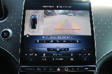 2023 Mercedes-Benz EQS EQS 450 4MATIC Amg sport pinnacle pack he - Photo 20