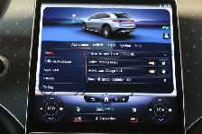 2023 Mercedes-Benz EQS EQS 450 4MATIC Amg sport pinnacle pack he - Photo 23