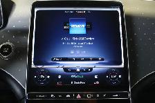 2023 Mercedes-Benz EQS EQS 450 4MATIC Amg sport pinnacle pack he - Photo 25