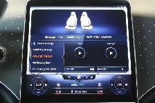2023 Mercedes-Benz EQS EQS 450 4MATIC Amg sport pinnacle pack he - Photo 26