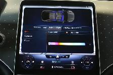 2023 Mercedes-Benz EQS EQS 450 4MATIC Amg sport pinnacle pack he - Photo 27