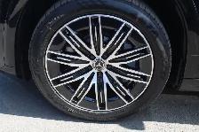 2023 Mercedes-Benz EQS EQS 450 4MATIC Amg sport pinnacle pack he - Photo 28