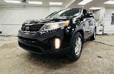 LX V6 82,200km 1 PROPRIOBLUETOOTHAIRVITRESSIÈGES CHAUFFANTS