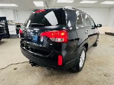LX V6 82,200km 1 PROPRIOBLUETOOTHAIRVITRESSIÈGES CHAUFFANTS - Photo 6