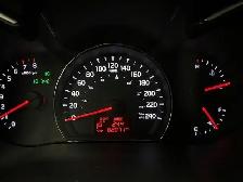 LX V6 82,200km 1 PROPRIOBLUETOOTHAIRVITRESSIÈGES CHAUFFANTS - Photo 14