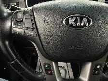 LX V6 82,200km 1 PROPRIOBLUETOOTHAIRVITRESSIÈGES CHAUFFANTS - Photo 16