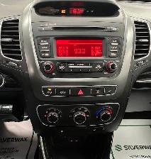 LX V6 82,200km 1 PROPRIOBLUETOOTHAIRVITRESSIÈGES CHAUFFANTS - Photo 18
