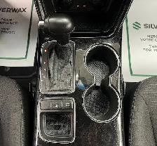 LX V6 82,200km 1 PROPRIOBLUETOOTHAIRVITRESSIÈGES CHAUFFANTS - Photo 20