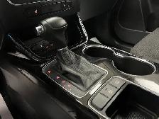 LX V6 82,200km 1 PROPRIOBLUETOOTHAIRVITRESSIÈGES CHAUFFANTS - Photo 21