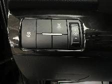 LX V6 82,200km 1 PROPRIOBLUETOOTHAIRVITRESSIÈGES CHAUFFANTS - Photo 22