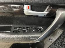 LX V6 82,200km 1 PROPRIOBLUETOOTHAIRVITRESSIÈGES CHAUFFANTS - Photo 23