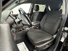 LX V6 82,200km 1 PROPRIOBLUETOOTHAIRVITRESSIÈGES CHAUFFANTS - Photo 27