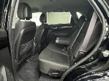LX V6 82,200km 1 PROPRIOBLUETOOTHAIRVITRESSIÈGES CHAUFFANTS - Photo 28