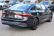 2026 Volkswagen Jetta Comfortline Sport - Photo 2