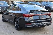 2026 Volkswagen Jetta Comfortline Sport - Photo 4