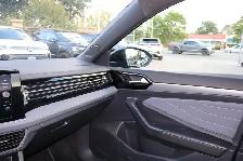 2026 Volkswagen Jetta Comfortline Sport - Photo 7