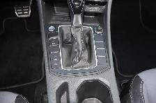 2026 Volkswagen Jetta Comfortline Sport - Photo 8