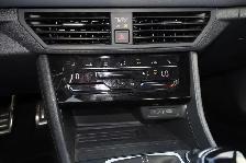 2026 Volkswagen Jetta Comfortline Sport - Photo 9
