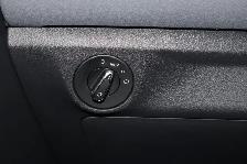 2026 Volkswagen Jetta Comfortline Sport - Photo 11