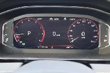 2026 Volkswagen Jetta Comfortline Sport - Photo 12