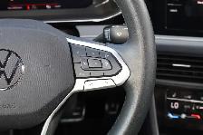 2026 Volkswagen Jetta Comfortline Sport - Photo 13