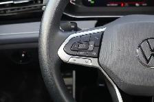 2026 Volkswagen Jetta Comfortline Sport - Photo 14