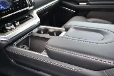 2025 Ford Expedition Platinum Max 4X4 - Photo 8