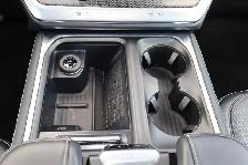 2025 Ford Expedition Platinum Max 4X4 - Photo 9