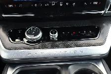 2025 Ford Expedition Platinum Max 4X4 - Photo 10