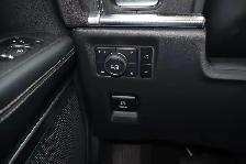 2025 Ford Expedition Platinum Max 4X4 - Photo 12