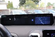 2025 Ford Expedition Platinum Max 4X4 - Photo 13