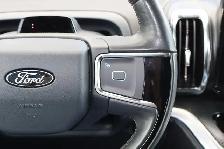 2025 Ford Expedition Platinum Max 4X4 - Photo 14