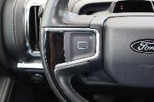 2025 Ford Expedition Platinum Max 4X4 - Photo 15