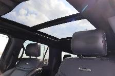 2025 Ford Expedition Platinum Max 4X4 - Photo 17