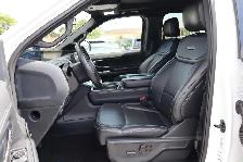 2025 Ford Expedition Platinum Max 4X4 - Photo 18