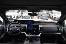 2025 Ford Expedition Platinum Max 4X4 - Photo 19