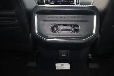 2025 Ford Expedition Platinum Max 4X4 - Photo 20