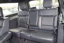 2025 Ford Expedition Platinum Max 4X4 - Photo 22