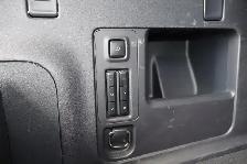 2025 Ford Expedition Platinum Max 4X4 - Photo 23