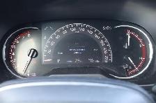 2025 Toyota RAV4 XLE - Photo 12