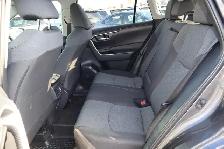 2025 Toyota RAV4 XLE - Photo 18