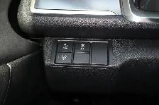 2016 Honda Civic 4dr CVT EX-T - Photo 5