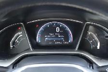 2016 Honda Civic 4dr CVT EX-T - Photo 6