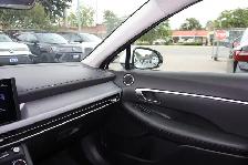 2025 Hyundai Sonata Preferred-Trend - Photo 7