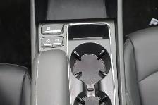 2025 Hyundai Sonata Preferred-Trend - Photo 8