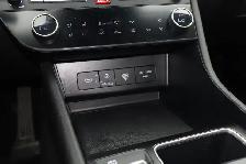 2025 Hyundai Sonata Preferred-Trend - Photo 9