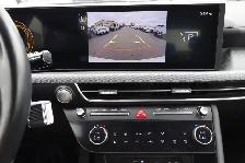 2025 Hyundai Sonata Preferred-Trend - Photo 10