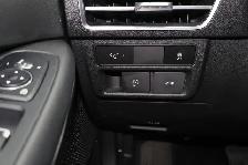 2025 Hyundai Sonata Preferred-Trend - Photo 11